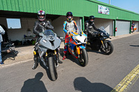 Advanced Group Silver_Grey Bikes